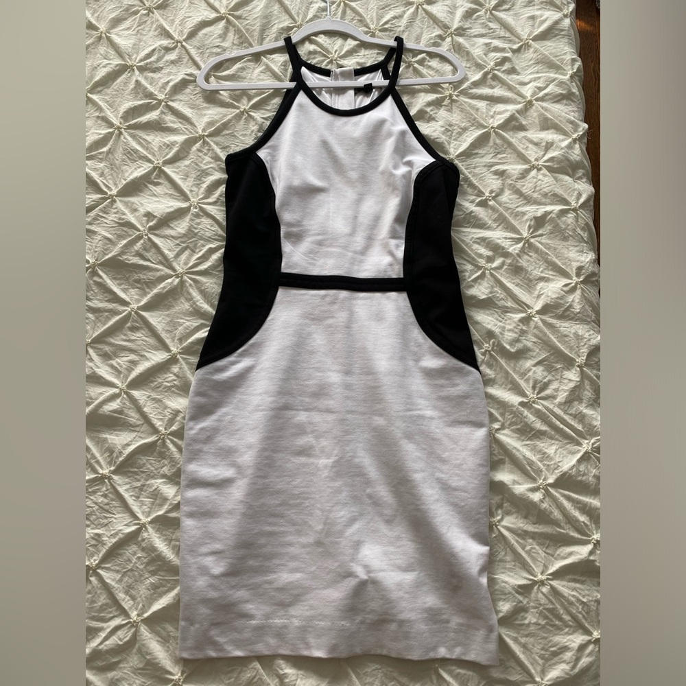 New Banana Republic Dress